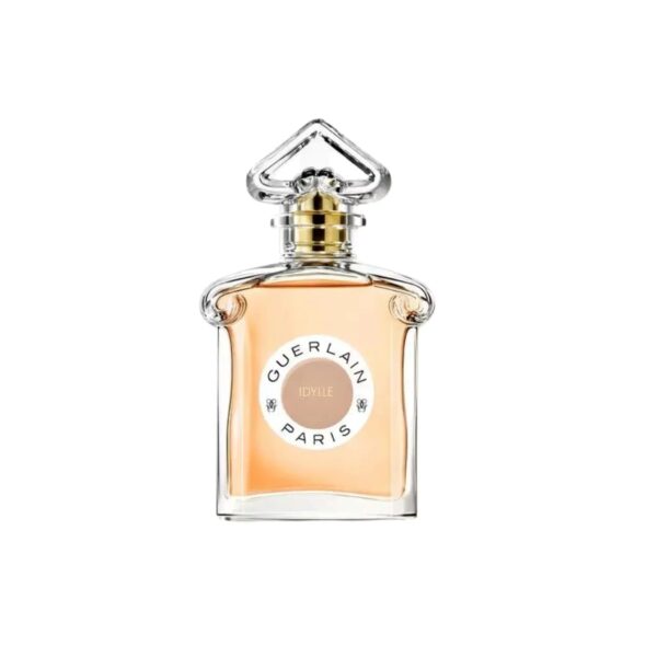 Guerlain Idylle Eau de Parfum for Women – 2.5 oz