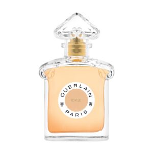 Guerlain Idylle Eau de Parfum for Women – 2.5 oz