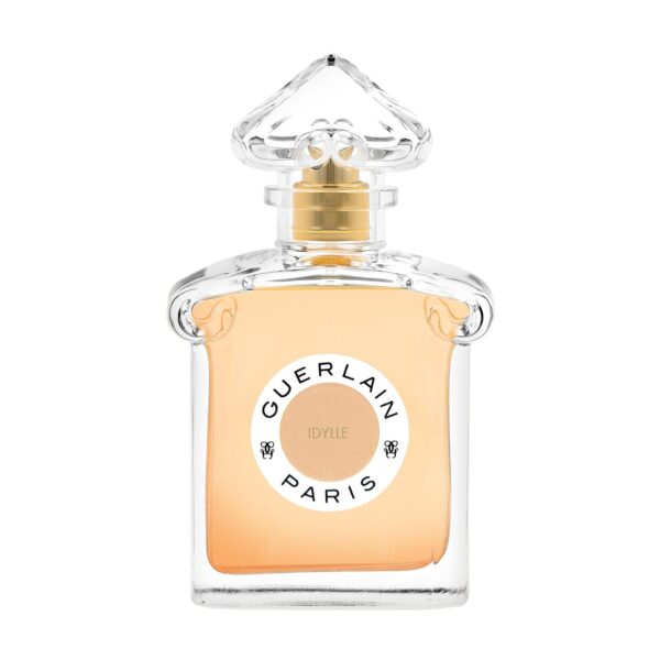 Guerlain Idylle Eau de Parfum for Women – 2.5 oz