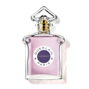Guerlain Insolence Eau de Parfum for Women – 2.5 oz