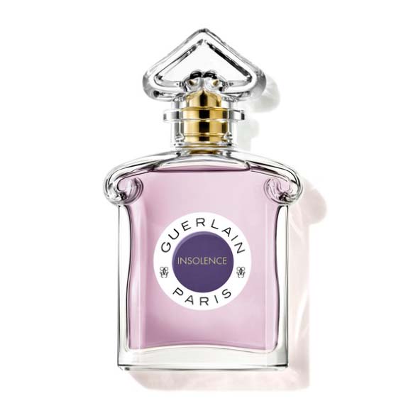 Guerlain Insolence Eau de Parfum for Women – 2.5 oz