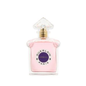 Guerlain Insolence Eau de Toilette for Women – 2.5 oz