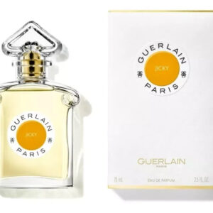 Guerlain Jicky Eau de Parfum for Women – 2.5 oz