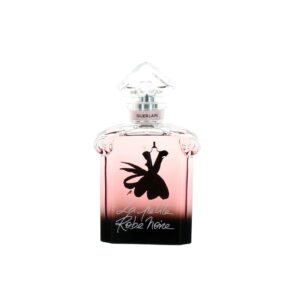 Guerlain La Petite Robe Noire Eau de Parfum for Women – 3.4 oz