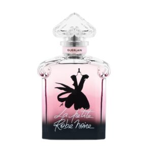 Guerlain La Petite Robe Noire Eau de Parfum for Women – 3.3 oz