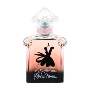 Guerlain La Petite Robe Noire Eau de Parfum for Women – 2.5 oz