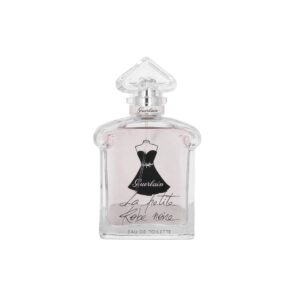 Guerlain La Petite Robe Noire Eau de Toilette for Women – 3.4 oz