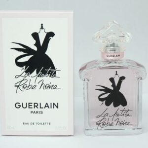 Guerlain La Petite Robe Noire Eau de Toilette Spray for Women