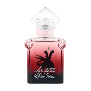 Guerlain La Petite Robe Noire Intense Eau de Parfum for Women – 1.0 oz