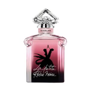Guerlain La Petite Robe Noire Intense Eau de Parfum for Women – 1.6 oz