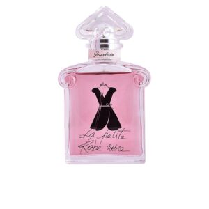 Guerlain La Petite Robe Noire Ma Robe Velours Eau de Parfum for Women – 1.6 oz