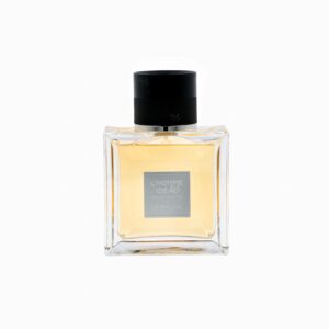 Guerlain L'homme Ideal Eau de Toilette for Men – 1.6 oz