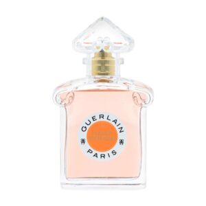 Guerlain L'Instant De Guerlain Eau de Parfum for Women – 2.5 oz