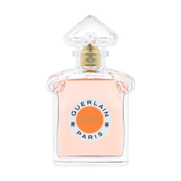 Guerlain L'Instant De Guerlain Eau de Parfum for Women – 2.5 oz