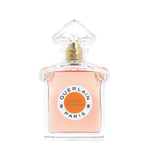 Guerlain L'Instant De Guerlain Eau de Parfum for Women – 2.5 oz