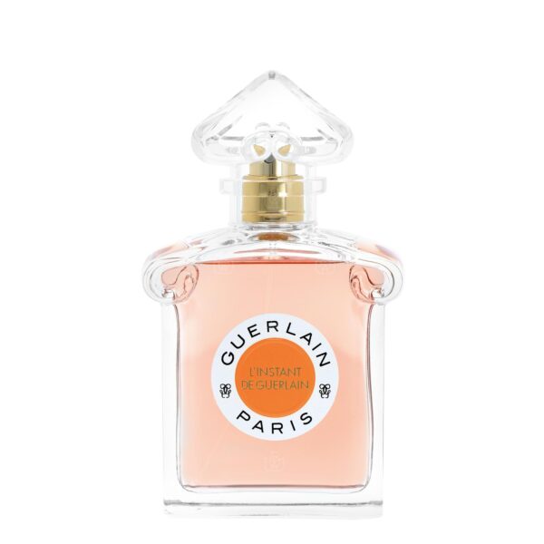 Guerlain L'Instant De Guerlain Eau de Parfum for Women – 2.5 oz