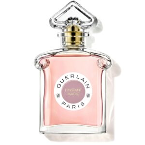 Guerlain L'instant Magic Eau de Parfum for Women – 2.5 oz