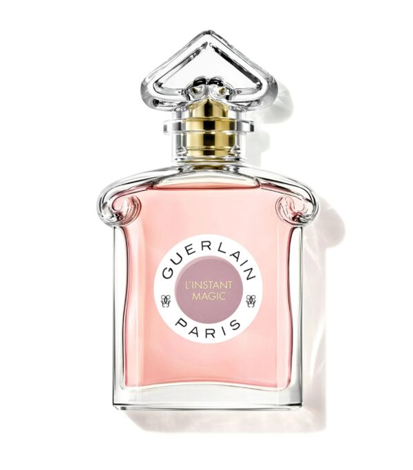 Guerlain L'instant Magic Eau de Parfum for Women – 2.5 oz