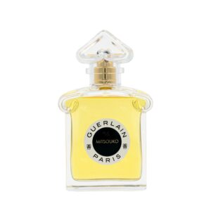 Guerlain Mitsouko Eau de Parfum for Women – 2.5 oz