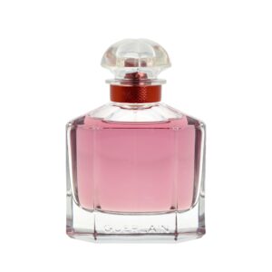 Guerlain Mon Guerlain Intense Eau de Parfum for Women – 3.3 oz