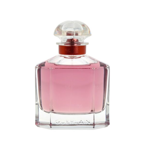 Guerlain Mon Guerlain Intense Eau de Parfum for Women – 3.3 oz