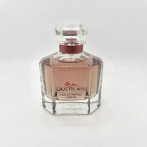 Guerlain Mon Guerlain Intense Eau de Parfum for Women – 3.3 oz