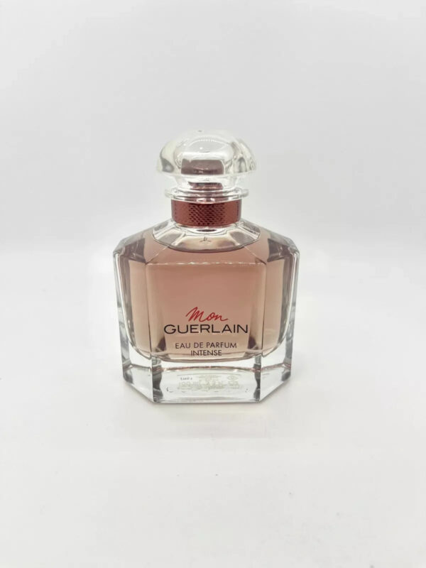 Guerlain Mon Guerlain Intense Eau de Parfum for Women – 3.3 oz