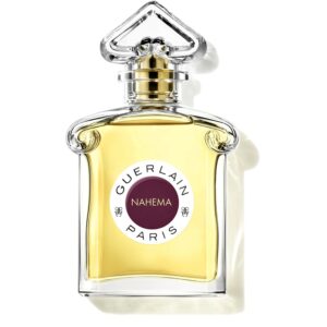 Guerlain Nahema Eau de Parfum for Women – 2.5 oz