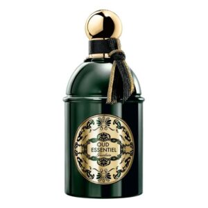 Guerlain Oud Essentiel Eau de Parfum for Unisex – 4.2 oz