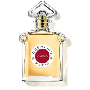 Guerlain Samsara Eau de Parfum for Women – 2.5 oz