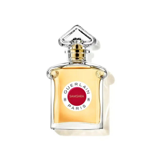 Guerlain Samsara Eau de Parfum for Women – 2.5 oz