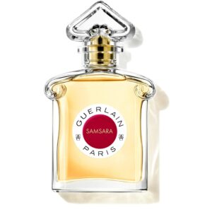 Guerlain Samsara Eau de Toilette for Women – 2.5 oz