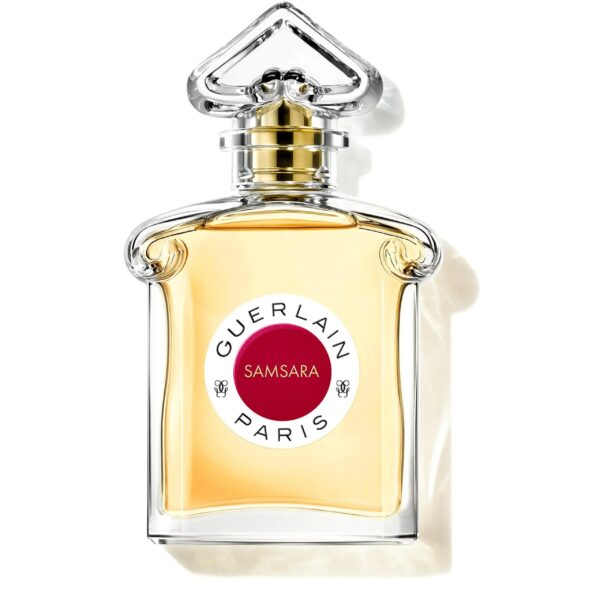 Guerlain Samsara Eau de Toilette for Women – 2.5 oz