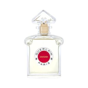 Guerlain Samsara Eau de Toilette for Women – 2.5 oz