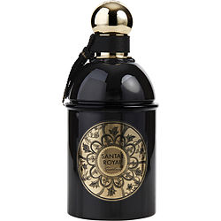 Guerlain Santal Royal Eau de Parfum 4.2 oz Unisex Tester