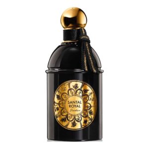 Guerlain Santal Royal Eau de Parfum for Unisex