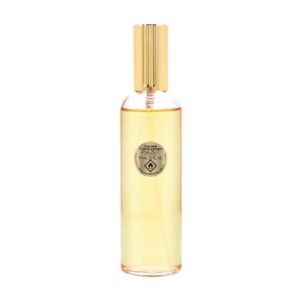 Guerlain Shalimar Eau de Toilette for Women – 3.1 oz