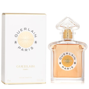 Guerlain Terracotta Eau de Toilette for Women