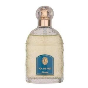 Guerlain Vol De Nuit Eau de Toilette for Women – 3.3 oz
