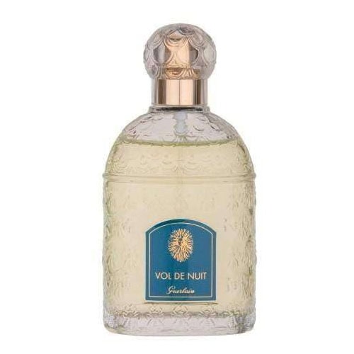Guerlain Vol De Nuit Eau de Toilette for Women – 3.3 oz