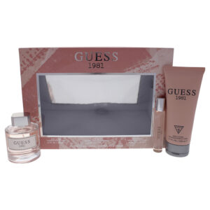 Guess 1981 for Women