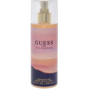 Guess 1981 Los Angeles Fragrance Mist for Women - 8.4 oz