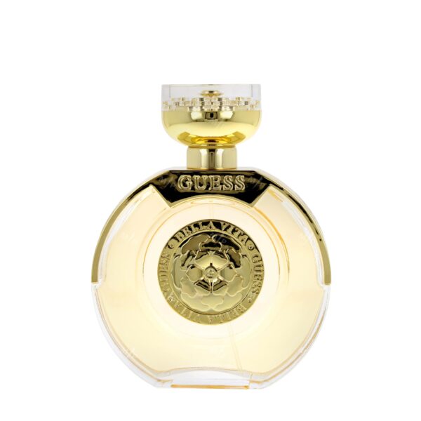 Guess Bella Vita Eau de Parfum for Women – 3.4 oz