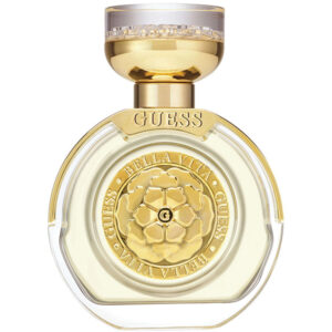 Guess Bella Vita Eau de Parfum for Women – 1.7 oz