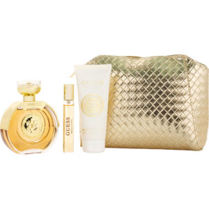 Guess Bella Vita Eau de Parfum Gift Set for Women