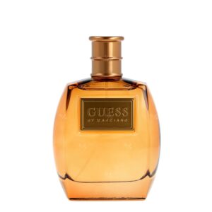 Guess By Marciano Eau de Toilette for Men – 3.4 oz
