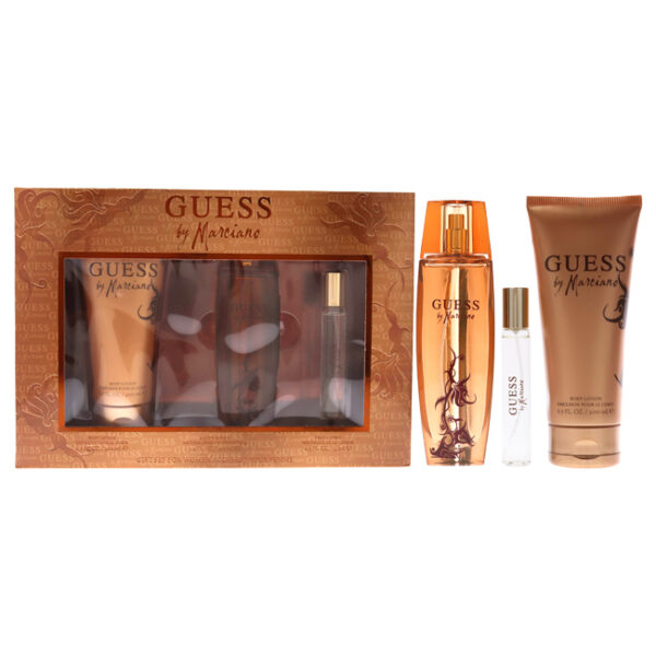 Guess By Marciano Guess for Women