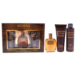 Guess By Marciano Guess for Men