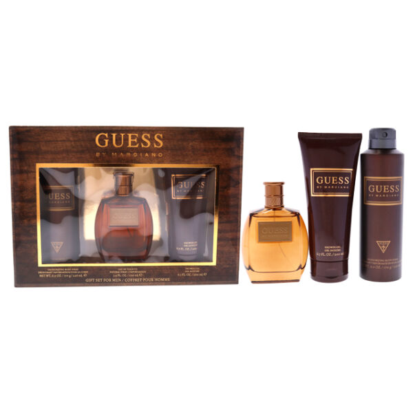 Guess By Marciano Guess for Men