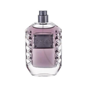 Guess Dare Eau de Toilette for Men – 1.7 oz